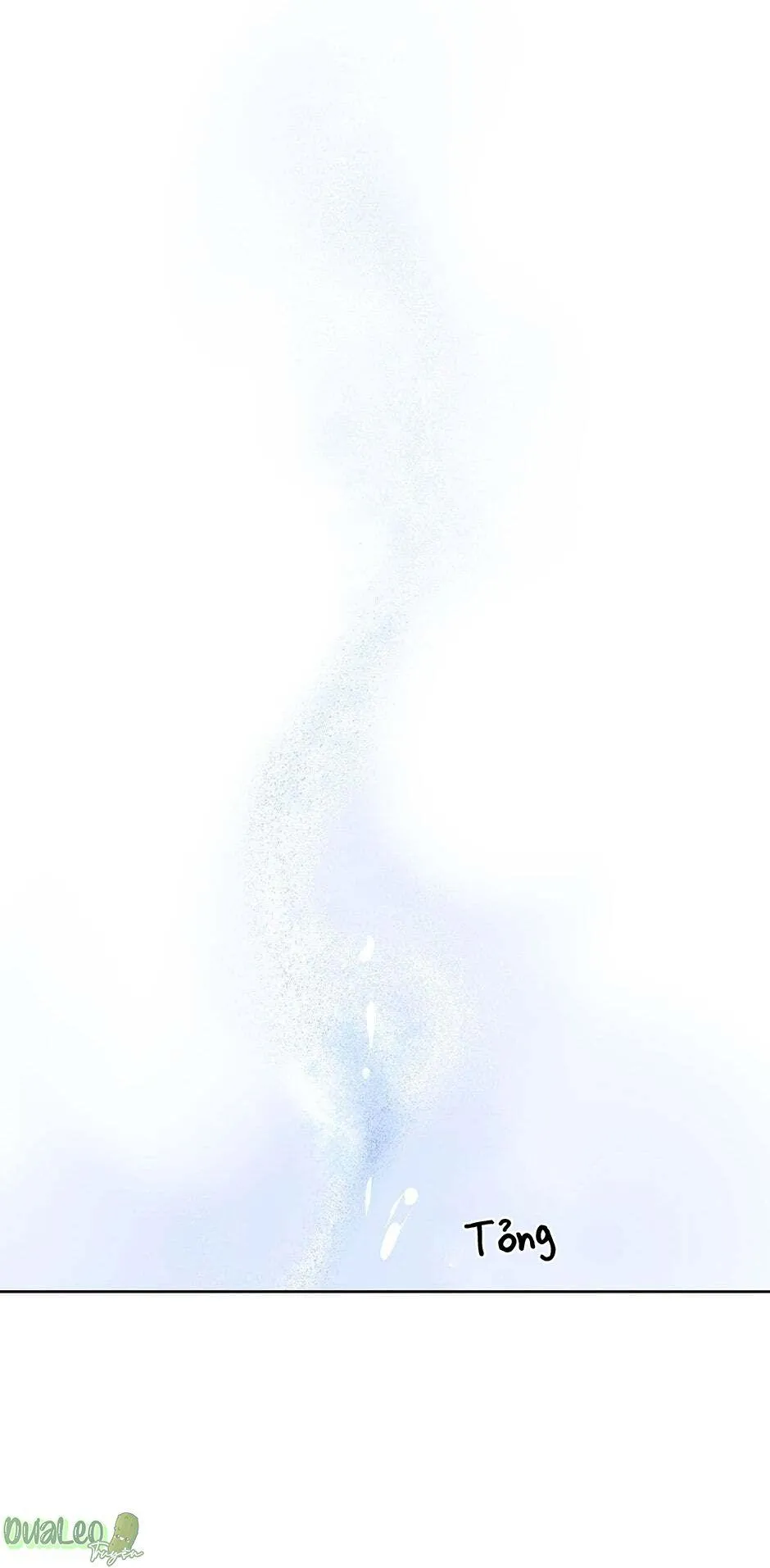 Chỉ Là Giấc Mơ Thôi Phải Không? Chapter 33 Trang 32