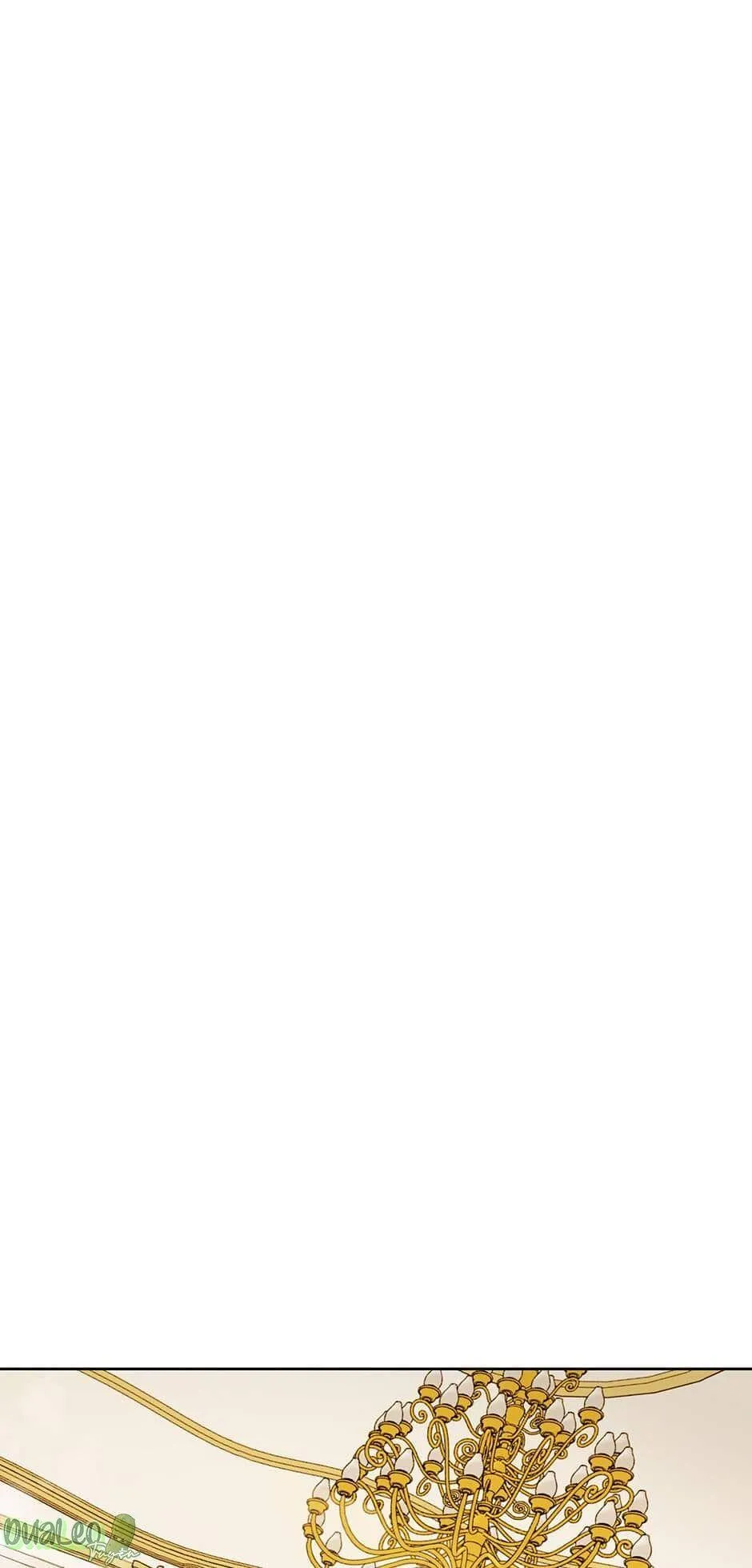 Chỉ Là Giấc Mơ Thôi Phải Không? Chapter 33 Trang 47