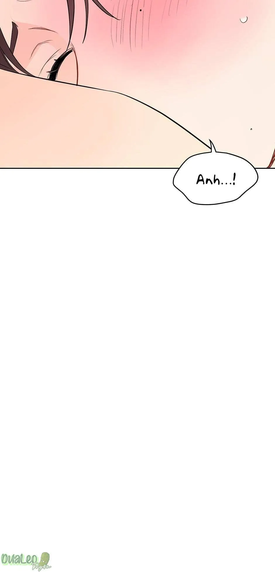 Chỉ Là Giấc Mơ Thôi Phải Không? Chapter 38 Trang 45