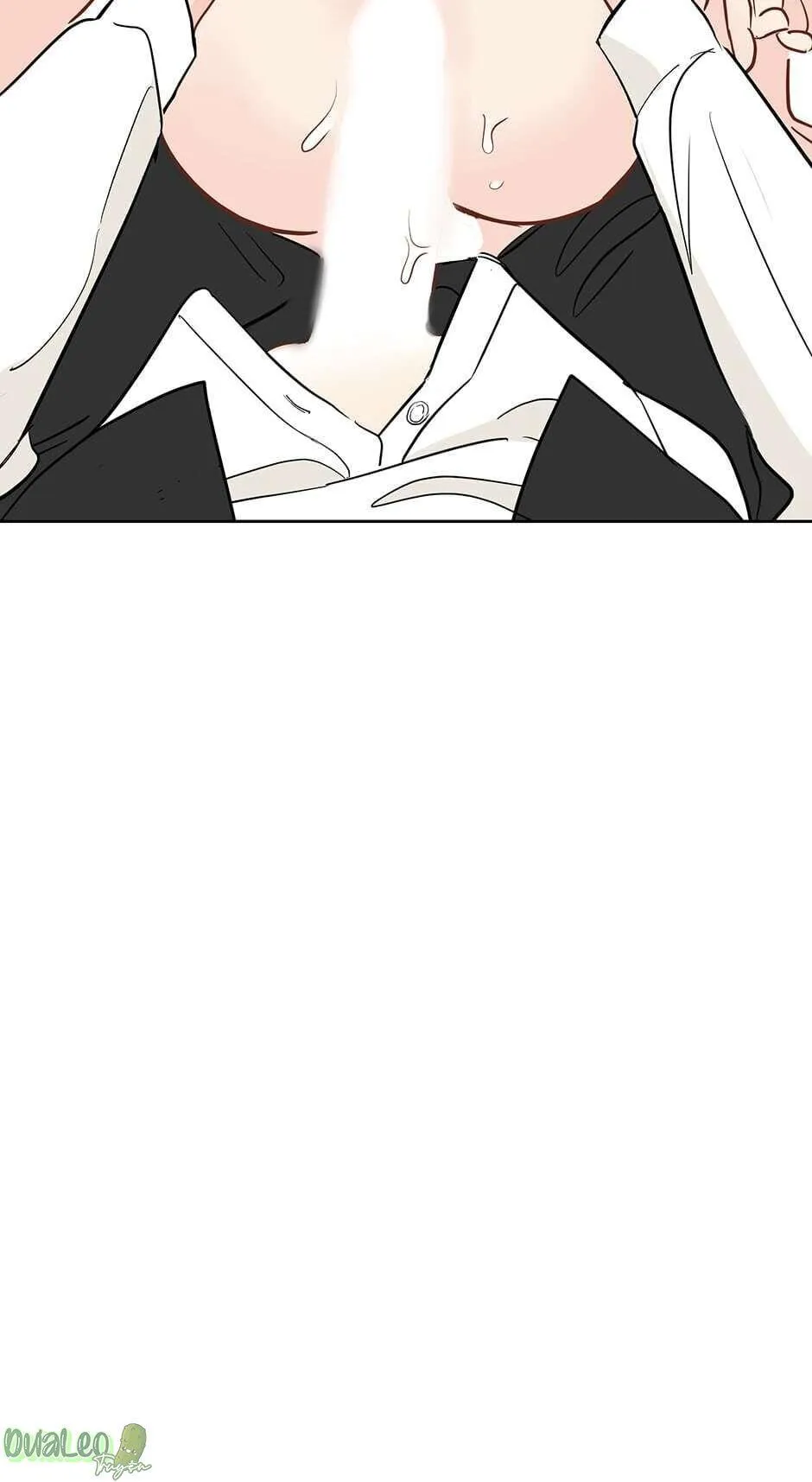 Chỉ Là Giấc Mơ Thôi Phải Không? Chapter 39 Trang 54