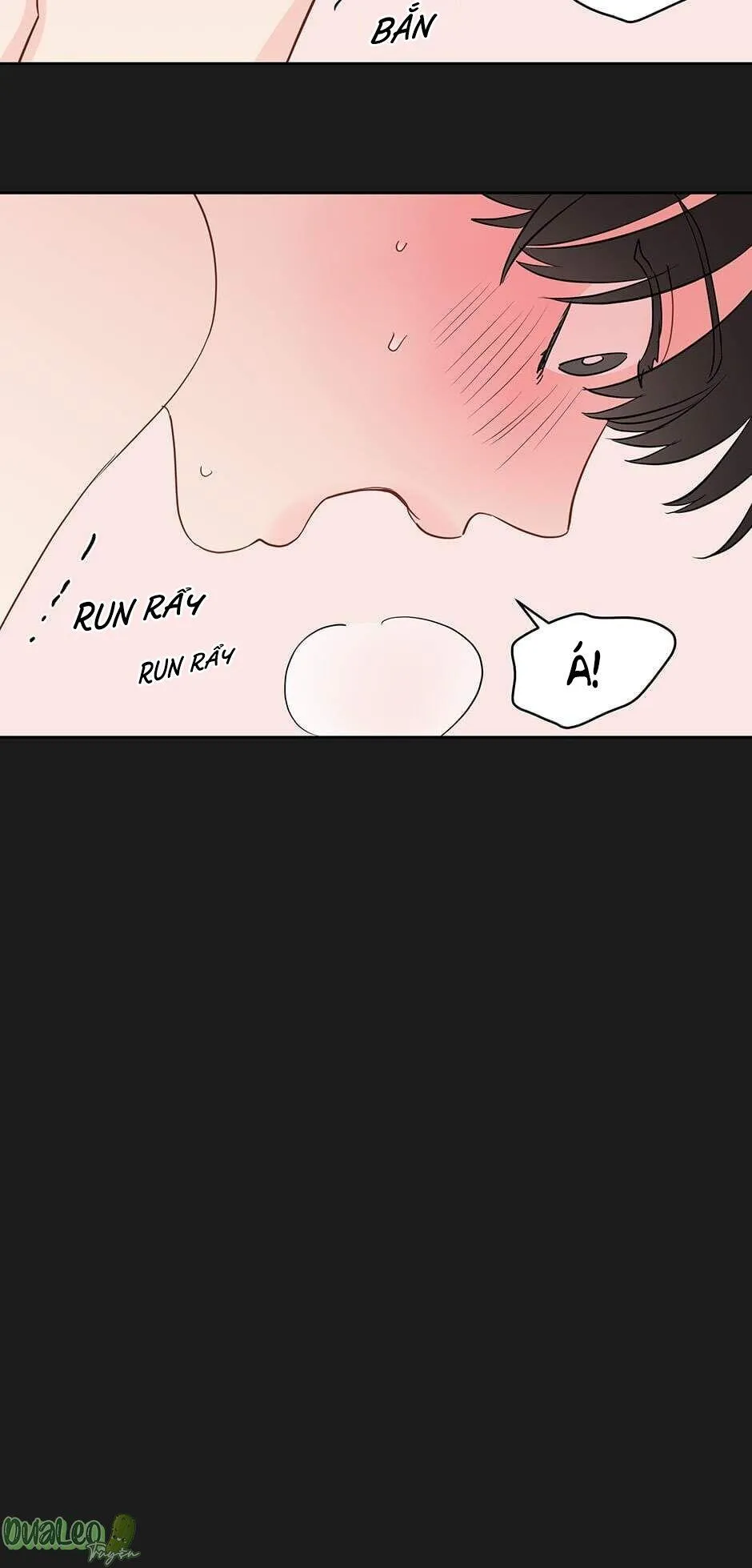 Chỉ Là Giấc Mơ Thôi Phải Không? Chapter 40 Trang 12