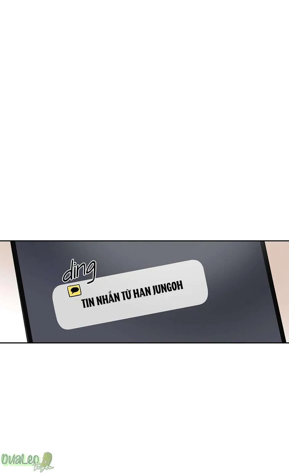 Chỉ Là Giấc Mơ Thôi Phải Không? Chapter 40 Trang 37