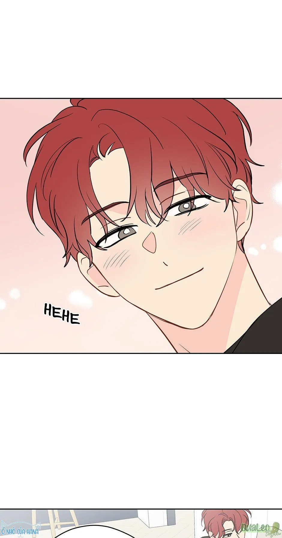 Chỉ Là Giấc Mơ Thôi Phải Không? Chapter 42 Trang 4