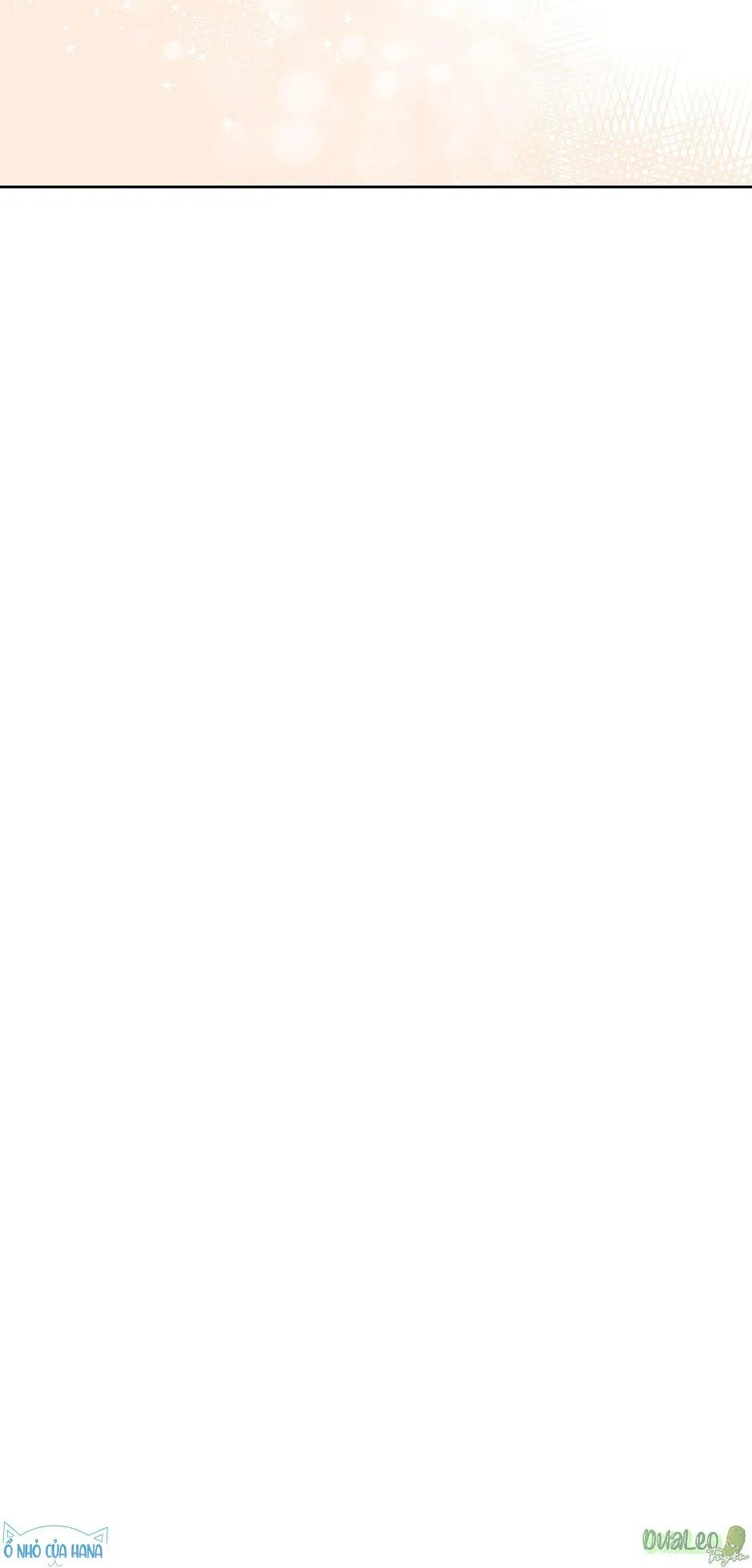 Chỉ Là Giấc Mơ Thôi Phải Không? Chapter 42 Trang 28