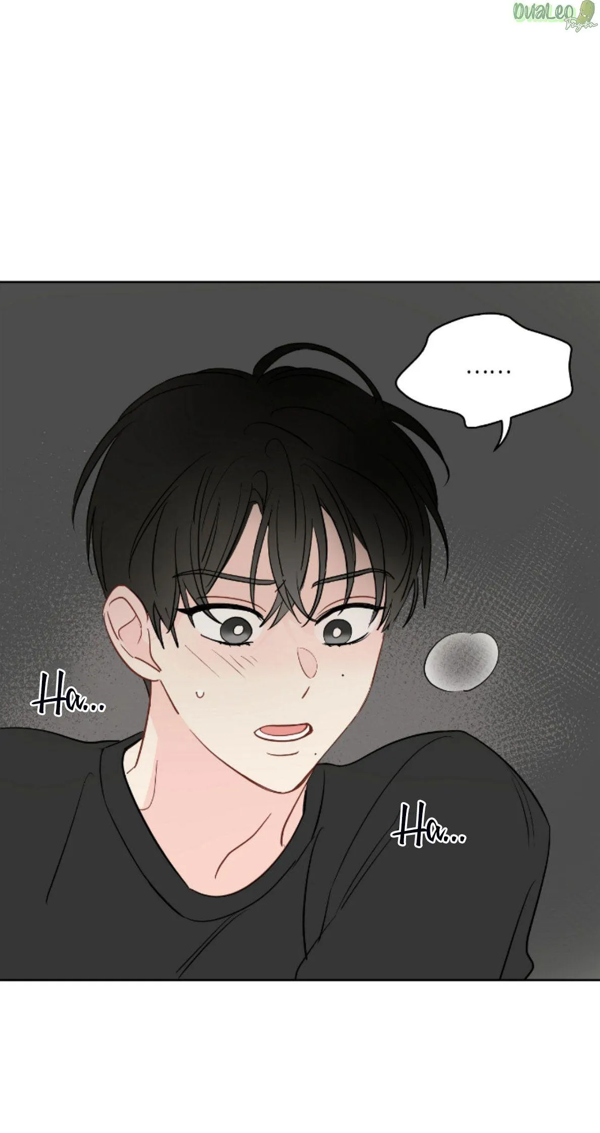 Chỉ Là Giấc Mơ Thôi Phải Không? Chapter 44 Trang 5