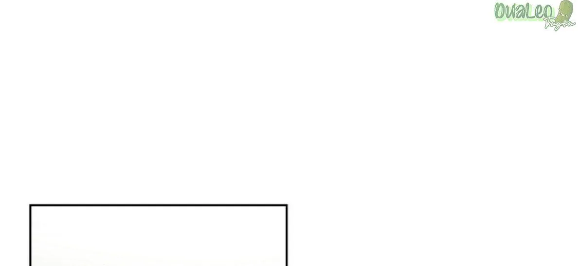 Chỉ Là Giấc Mơ Thôi Phải Không? Chapter 45 Trang 17