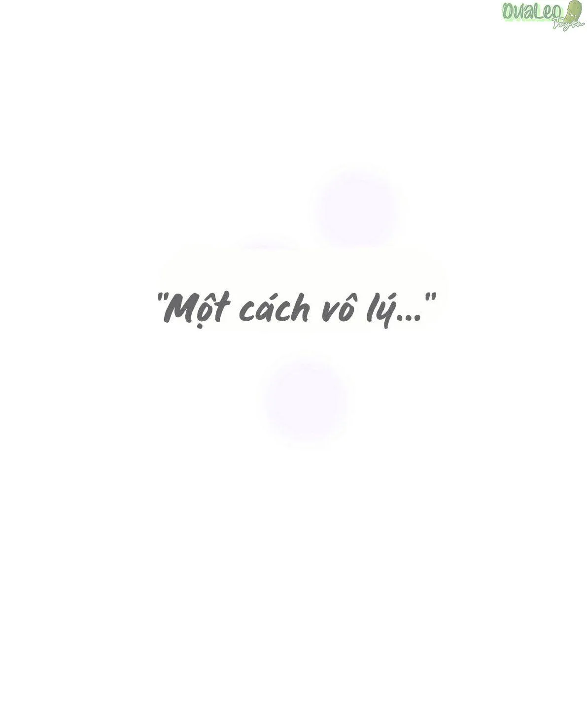 Chỉ Là Giấc Mơ Thôi Phải Không? Chapter 46 Trang 43