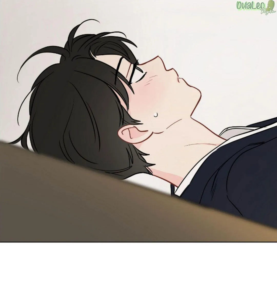 Chỉ Là Giấc Mơ Thôi Phải Không? Chapter 47 Trang 16