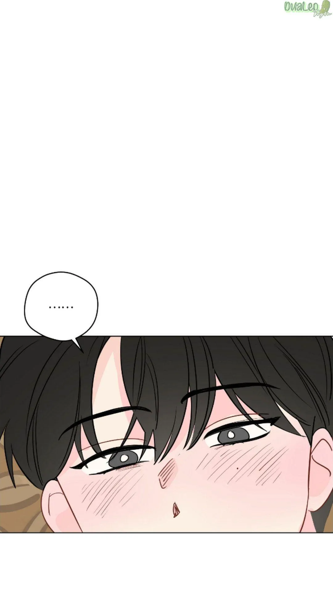 Chỉ Là Giấc Mơ Thôi Phải Không? Chapter 47 Trang 17