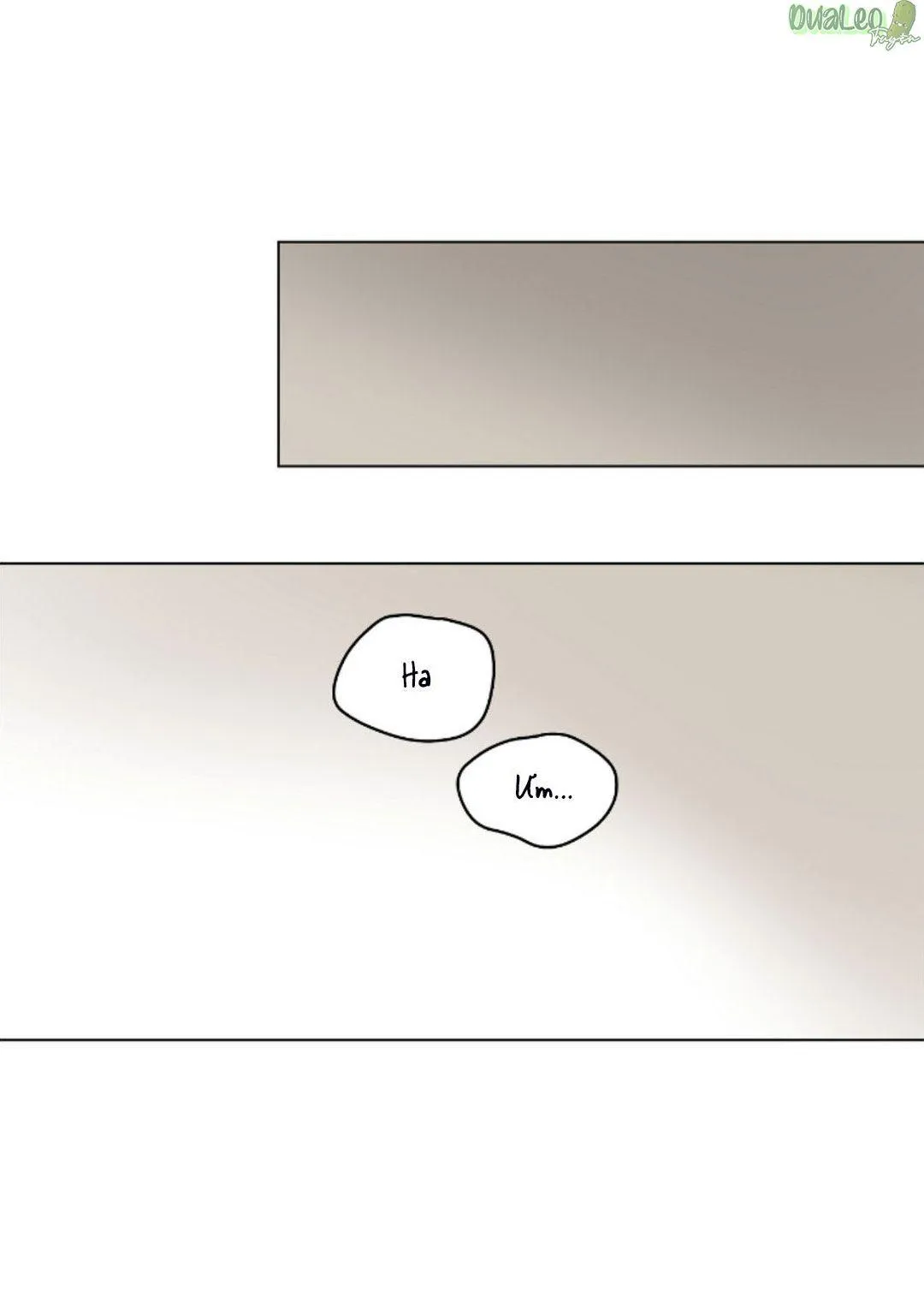 Chỉ Là Giấc Mơ Thôi Phải Không? Chapter 47 Trang 38