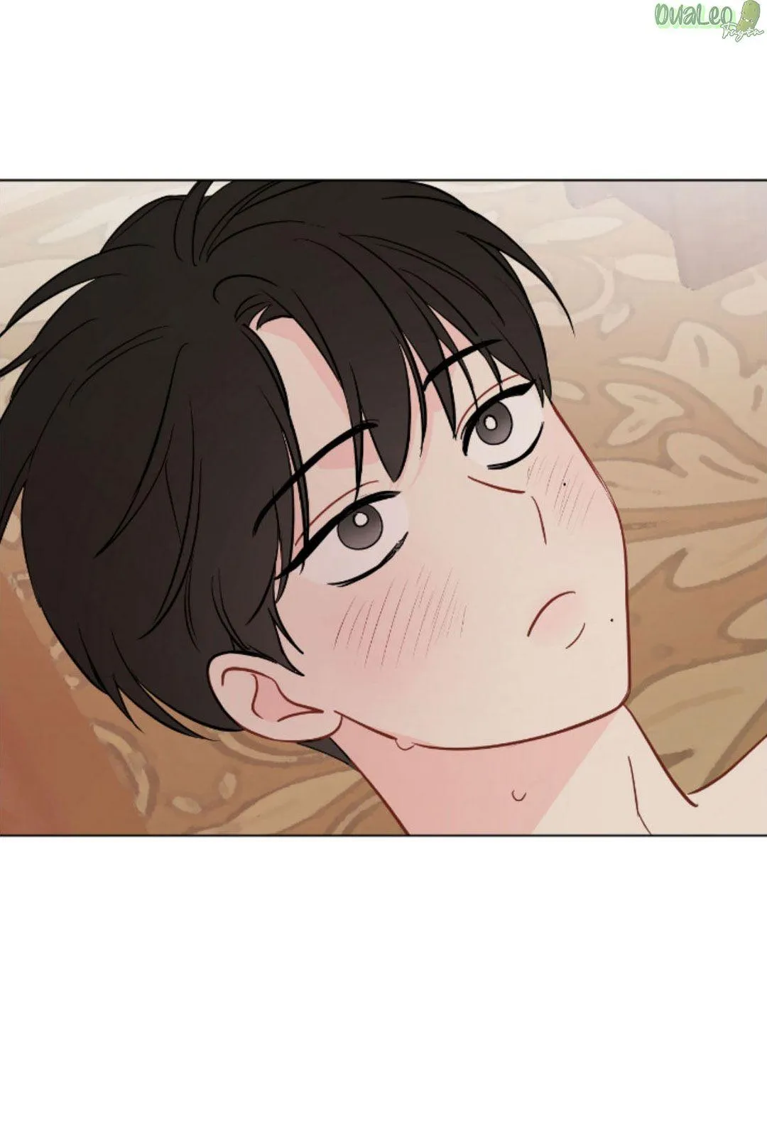 Chỉ Là Giấc Mơ Thôi Phải Không? Chapter 47 Trang 45