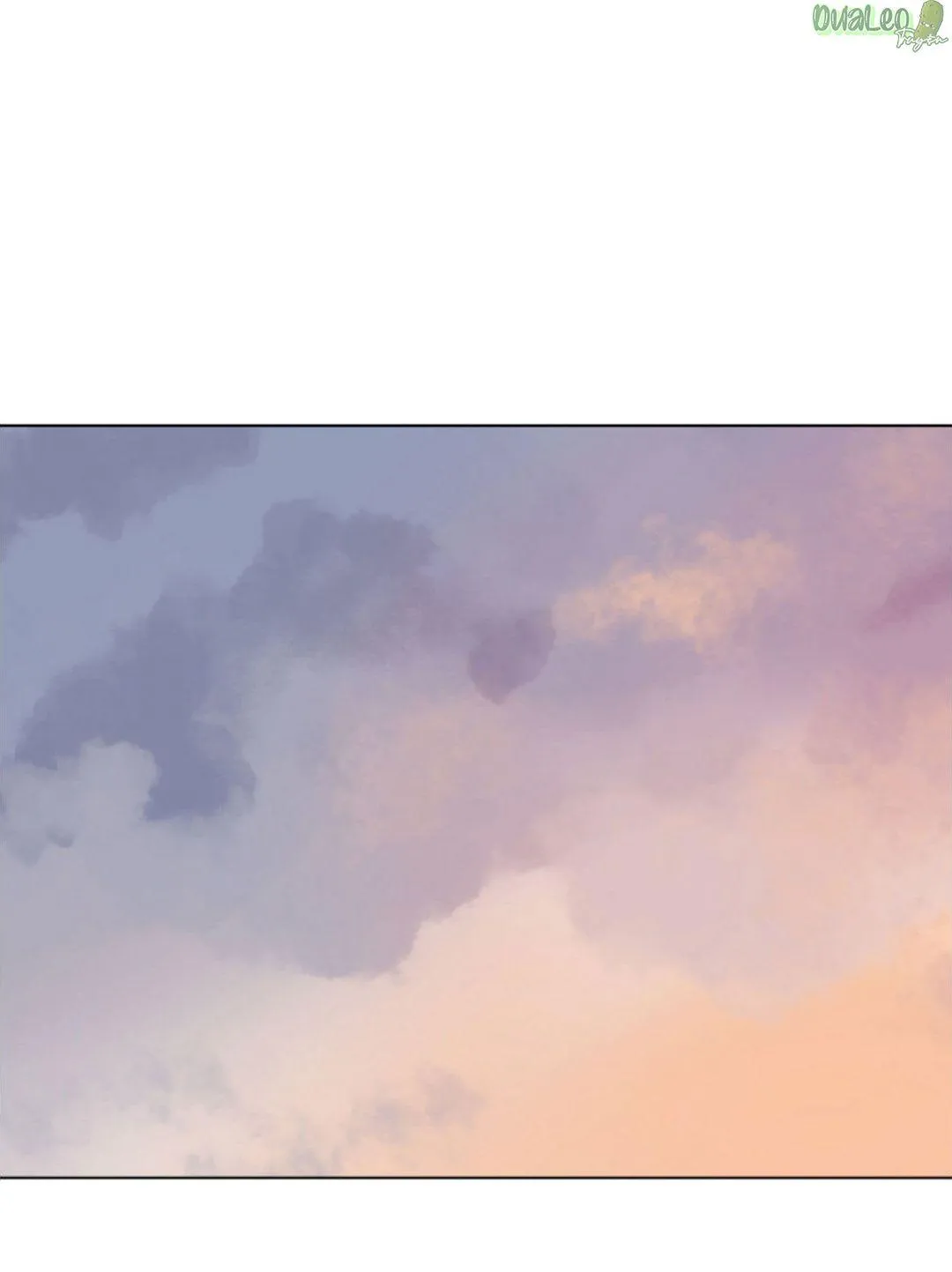 Chỉ Là Giấc Mơ Thôi Phải Không? Chapter 47 Trang 47