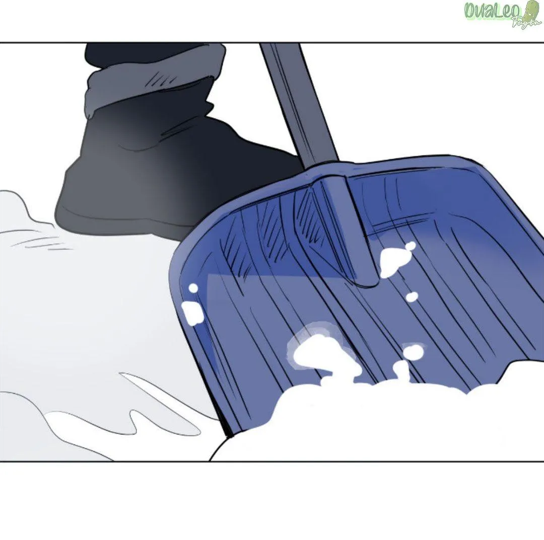 Chỉ Là Giấc Mơ Thôi Phải Không? Chapter 48 Trang 28