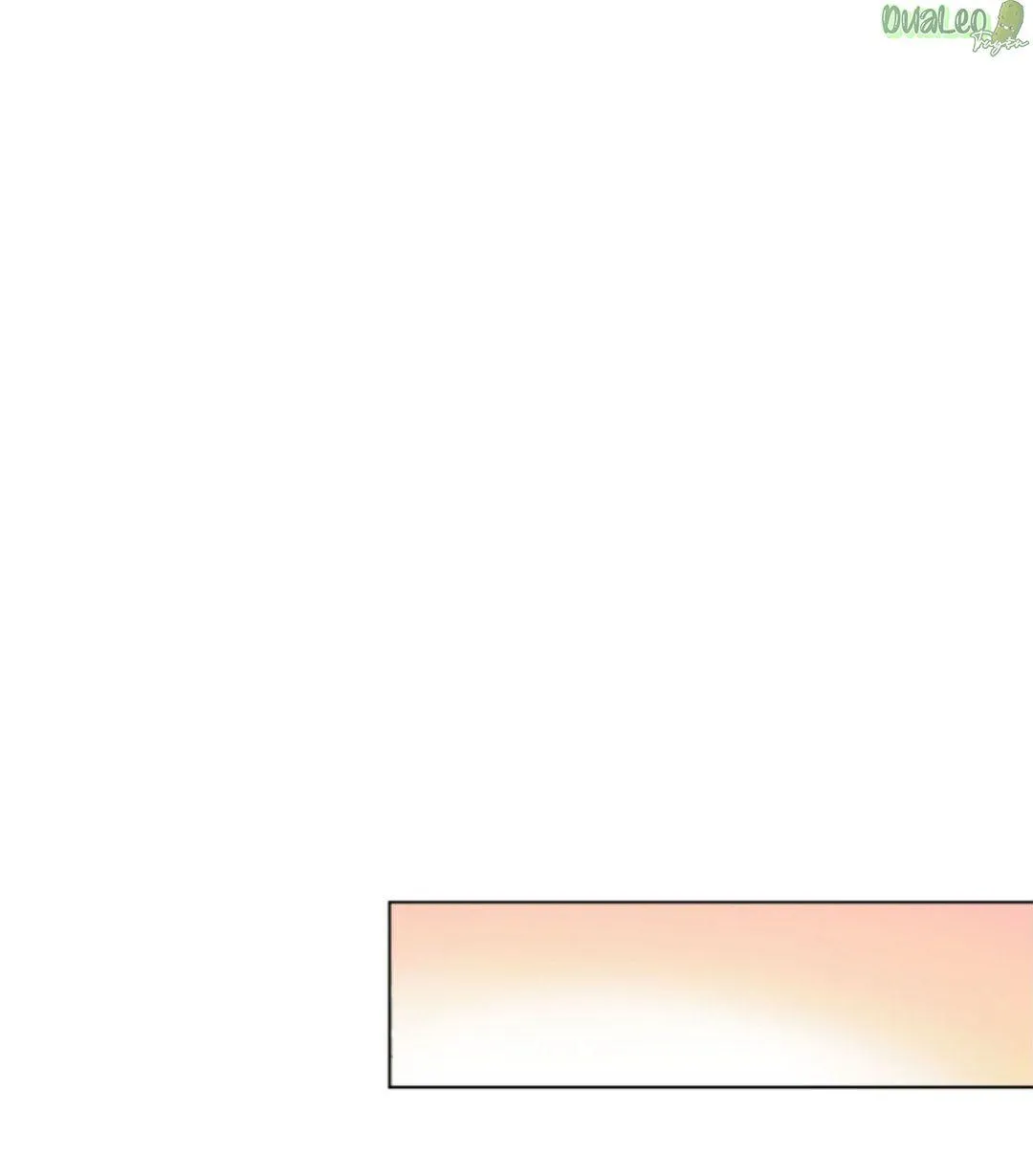 Chỉ Là Giấc Mơ Thôi Phải Không? Chapter 48 Trang 36