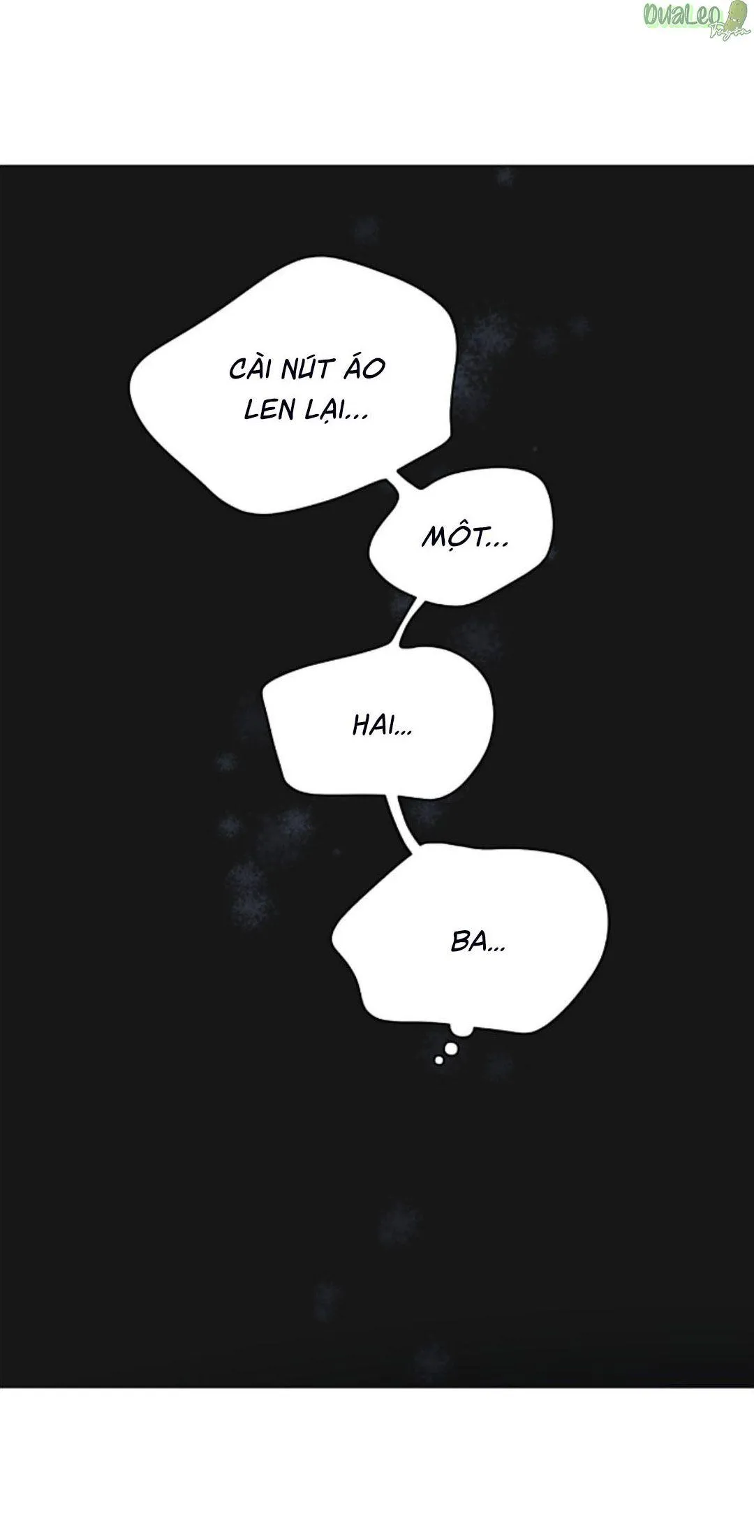 Chỉ Là Giấc Mơ Thôi Phải Không? Chapter 48 Trang 43