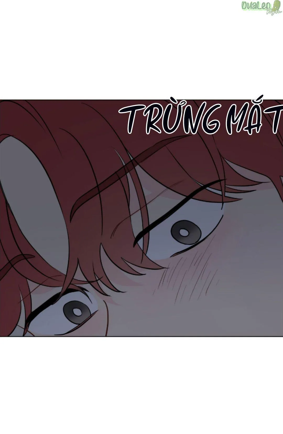 Chỉ Là Giấc Mơ Thôi Phải Không? Chapter 48 Trang 44