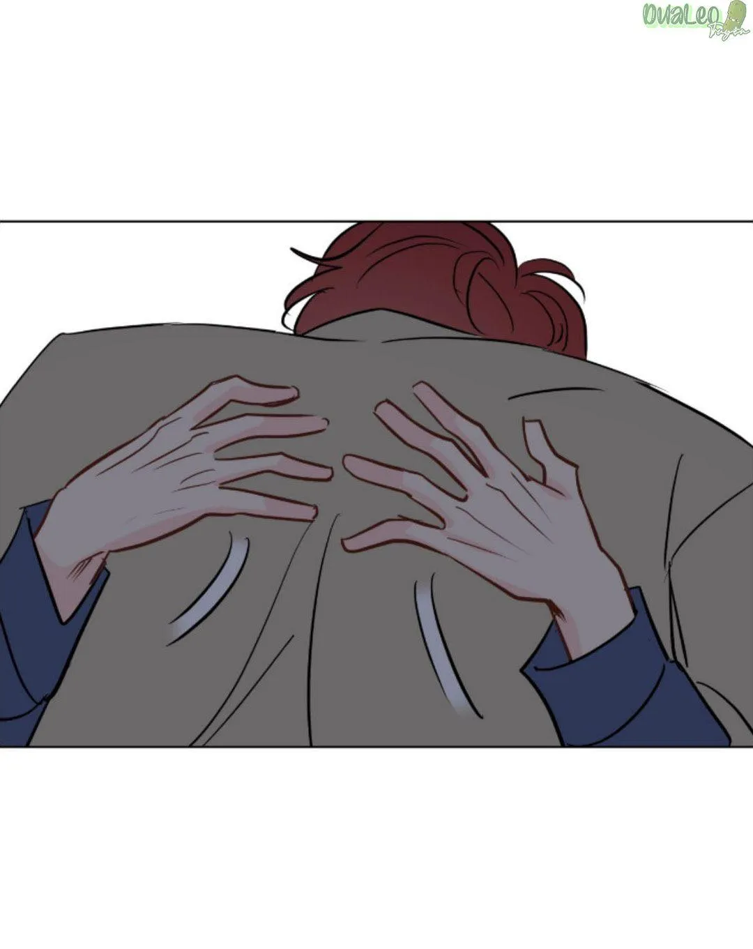 Chỉ Là Giấc Mơ Thôi Phải Không? Chapter 48 Trang 55