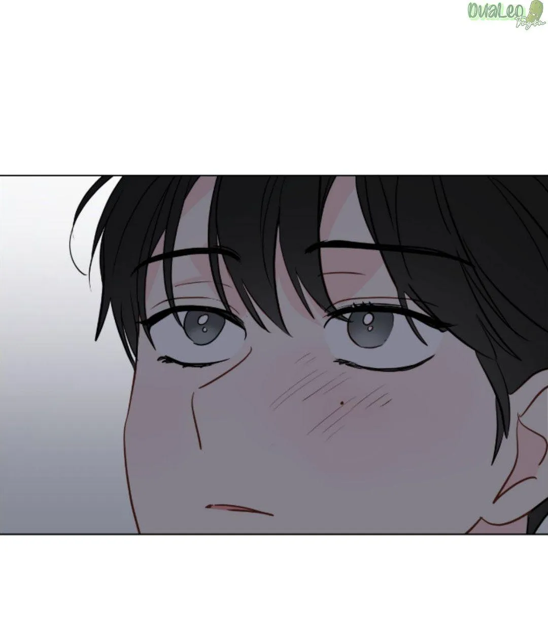 Chỉ Là Giấc Mơ Thôi Phải Không? Chapter 48 Trang 56