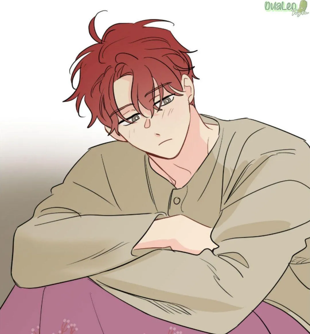 Chỉ Là Giấc Mơ Thôi Phải Không? Chapter 48 Trang 65