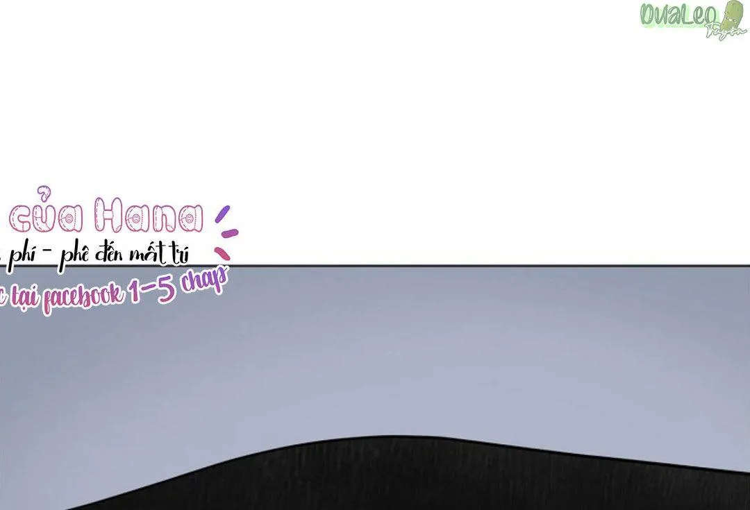 Chỉ Là Giấc Mơ Thôi Phải Không? Chapter 49 Trang 23