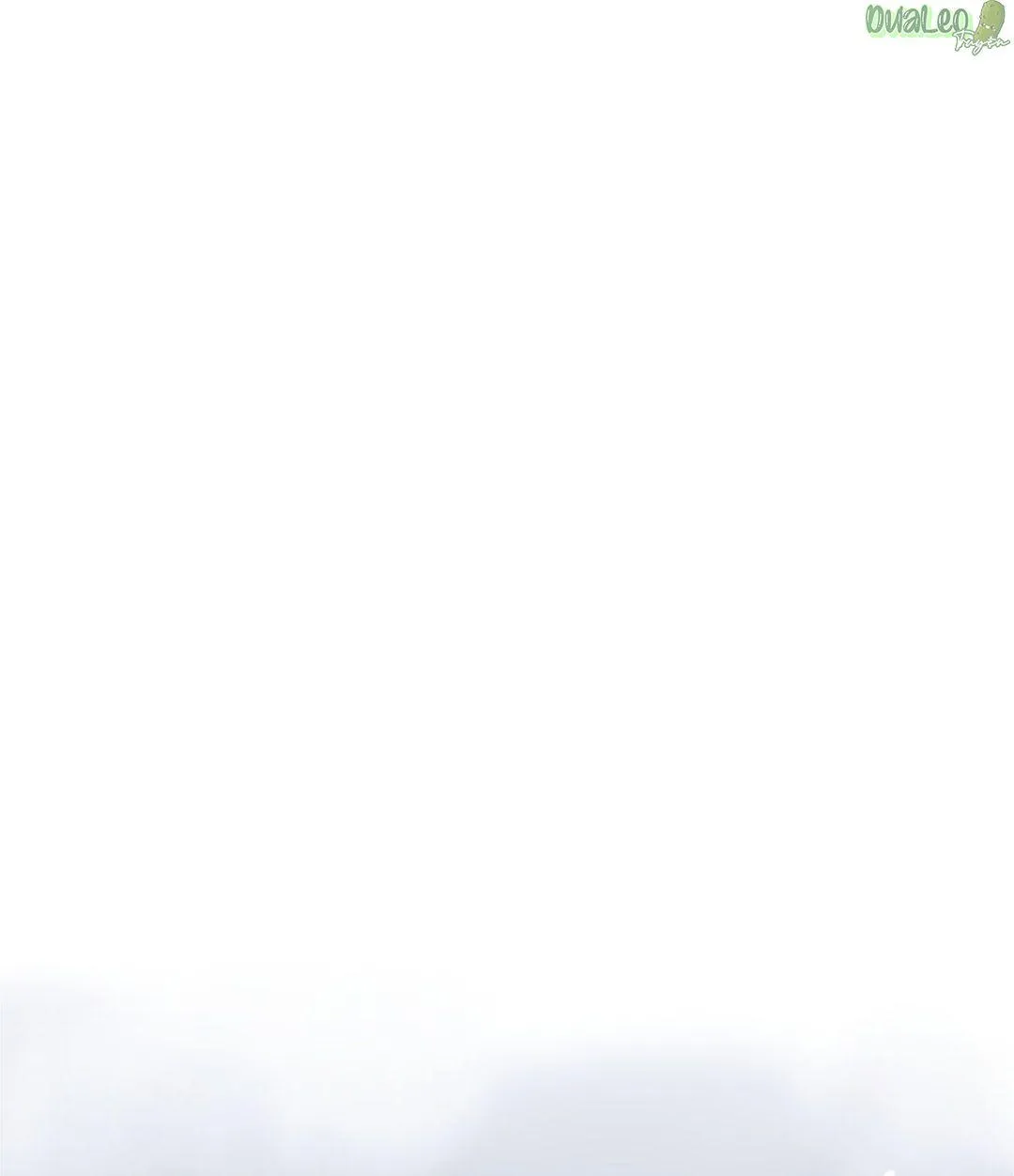 Chỉ Là Giấc Mơ Thôi Phải Không? Chapter 50 Trang 9