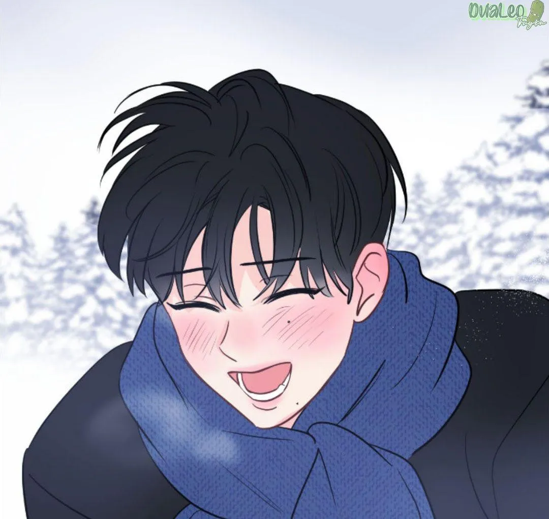 Chỉ Là Giấc Mơ Thôi Phải Không? Chapter 50 Trang 23