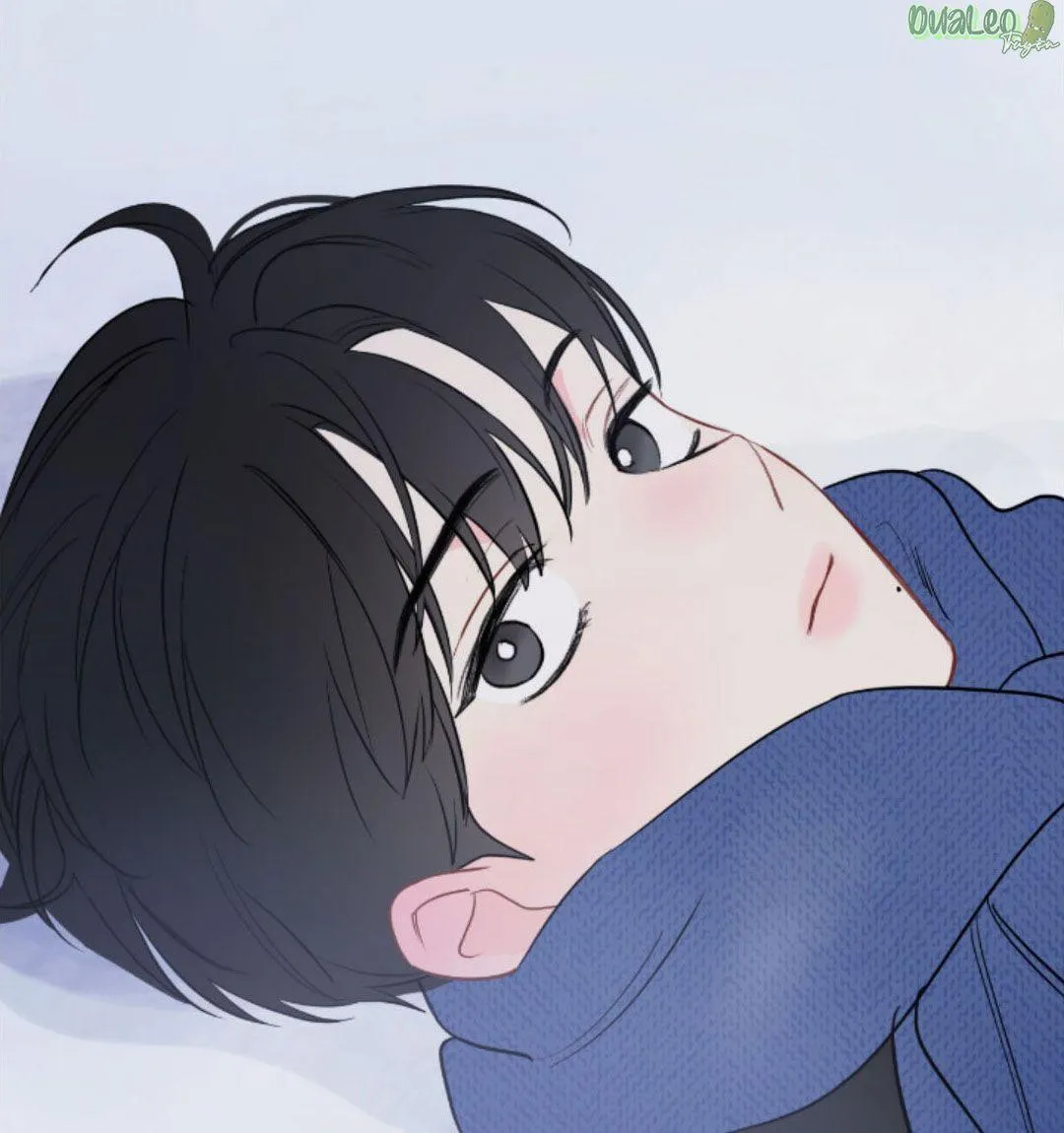 Chỉ Là Giấc Mơ Thôi Phải Không? Chapter 50 Trang 32