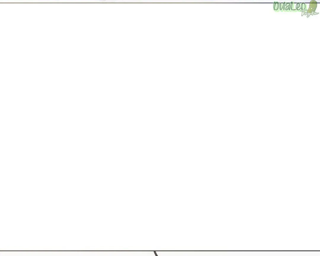 Chỉ Là Giấc Mơ Thôi Phải Không? Chapter 50 Trang 39