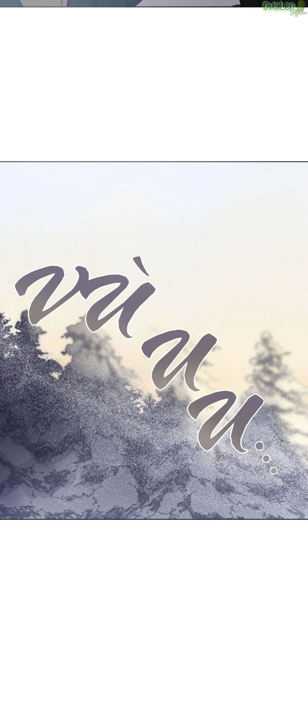 Chỉ Là Giấc Mơ Thôi Phải Không? Chapter 50 Trang 41