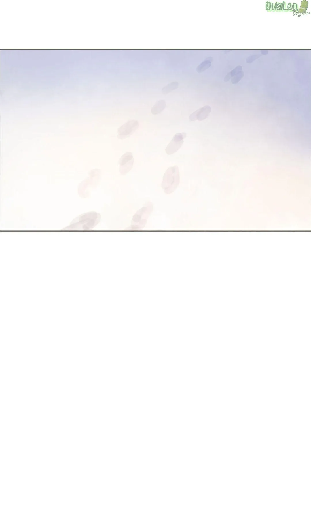 Chỉ Là Giấc Mơ Thôi Phải Không? Chapter 50 Trang 46