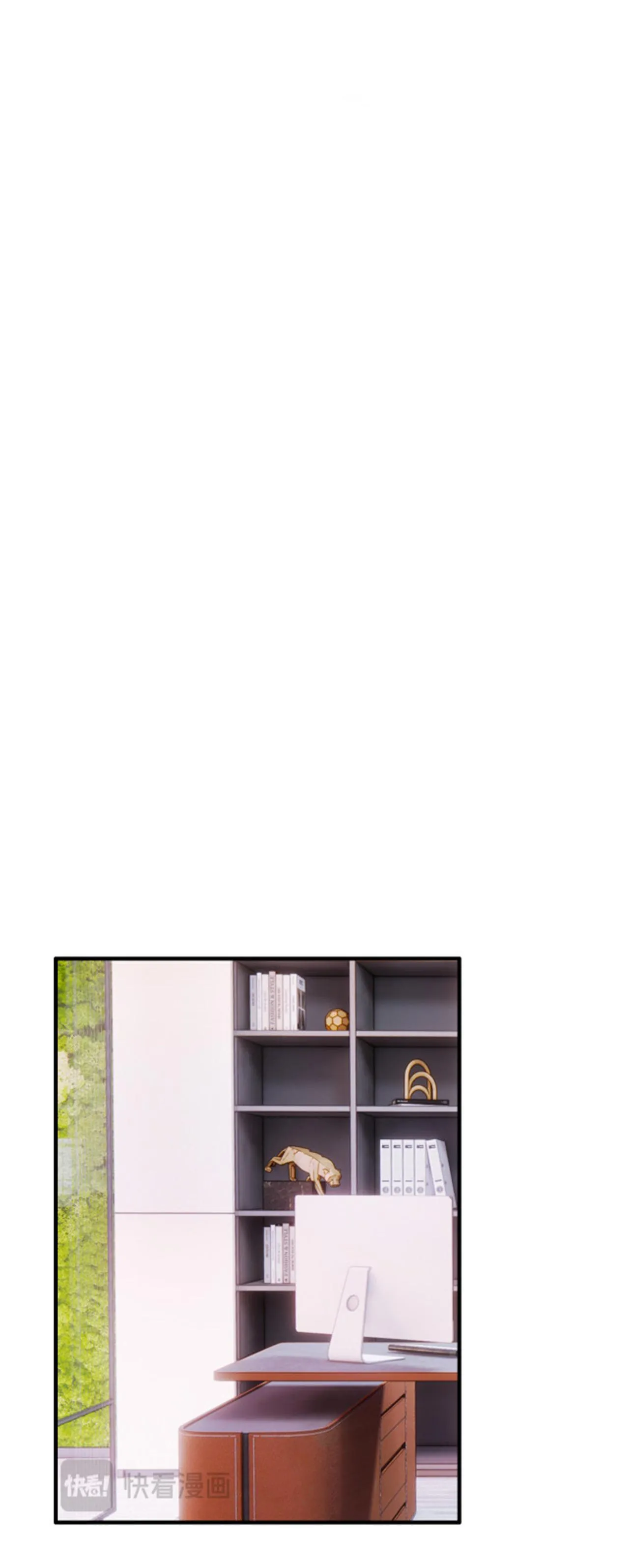 Chỉ Mỗi Anh Được Chạm Vào Em Chapter 2 Trang 5