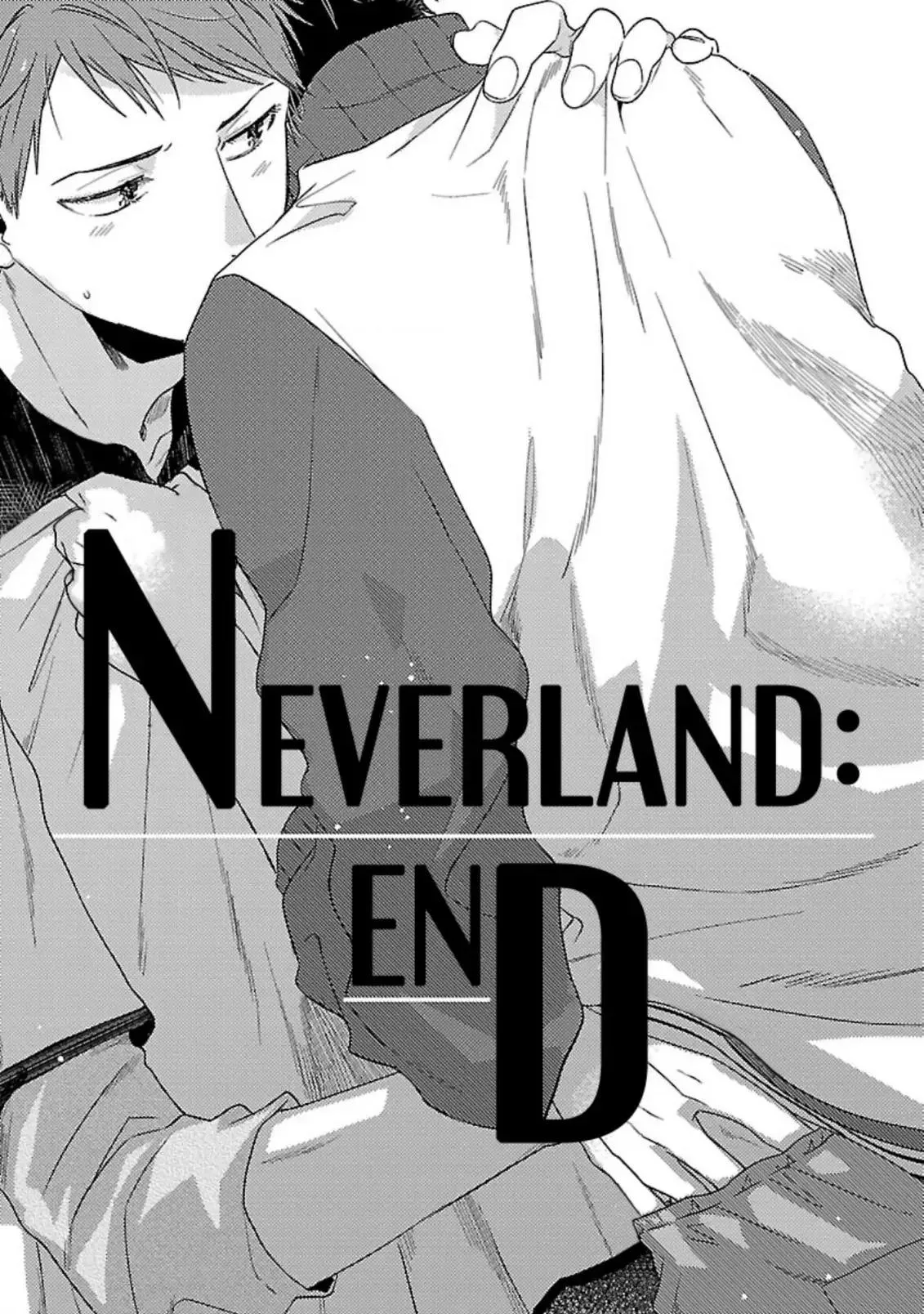 Chỉ Muốn Chìm Sâu Cùng Em Chapter 5 Trang 3