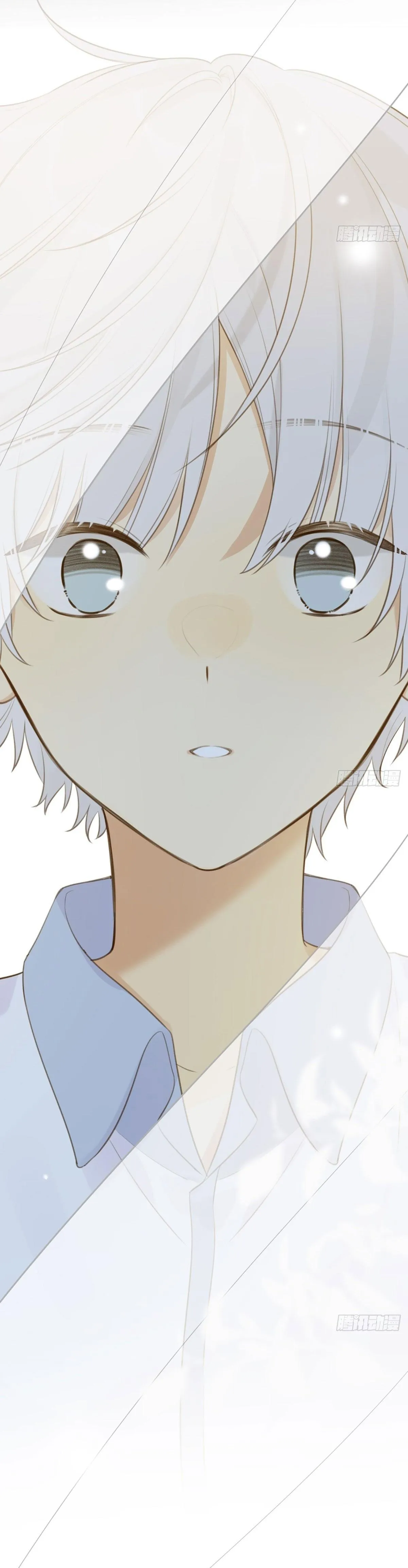 Chỉ Riêng Đuôi Là Không Được!!! Chapter 10 Trang 28