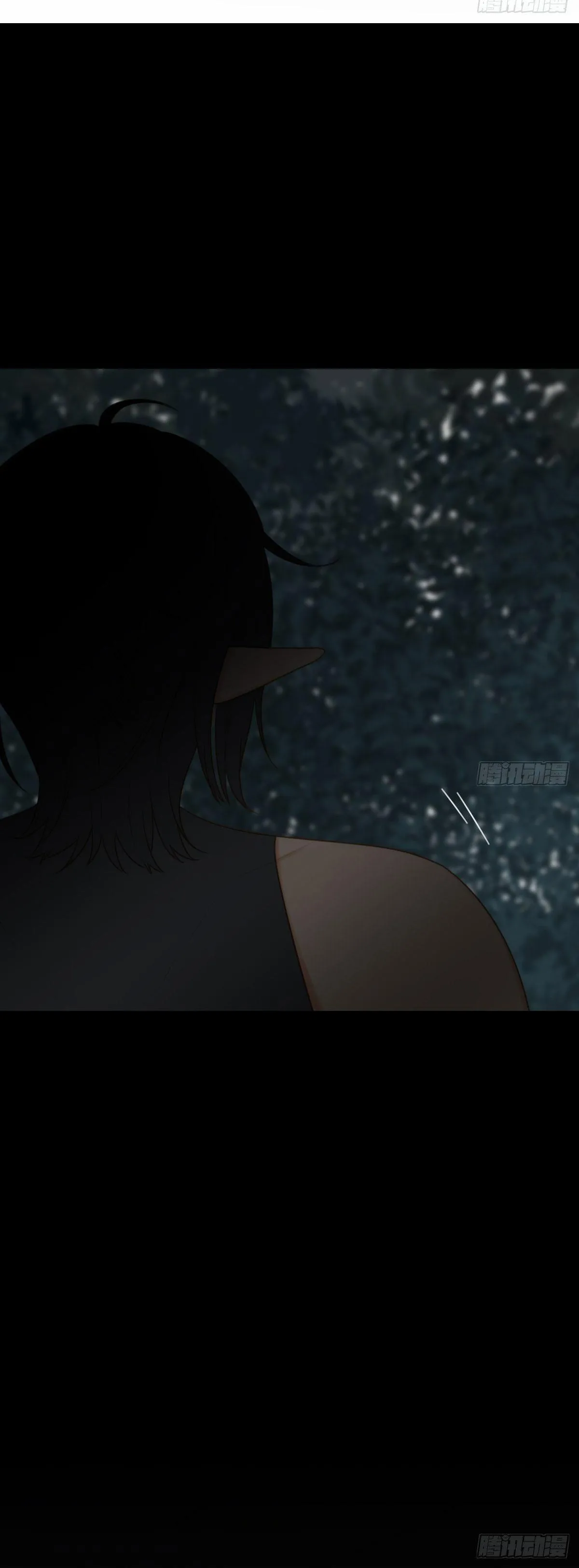 Chỉ Riêng Đuôi Là Không Được!!! Chapter 12 Trang 20