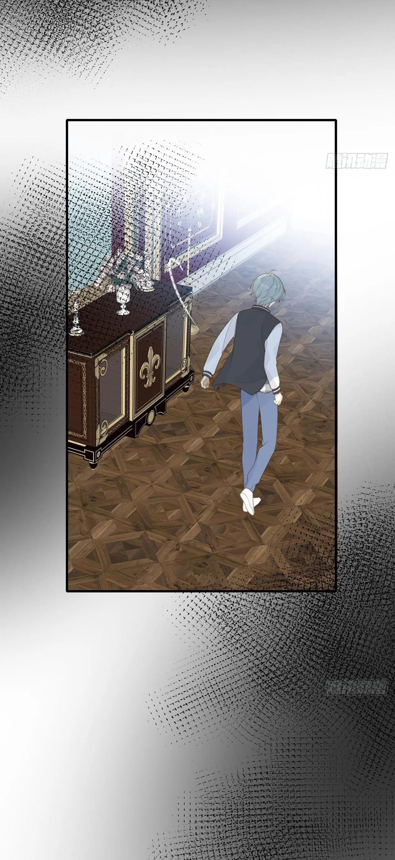 Chỉ Riêng Đuôi Là Không Được!!! Chapter 22 Trang 11