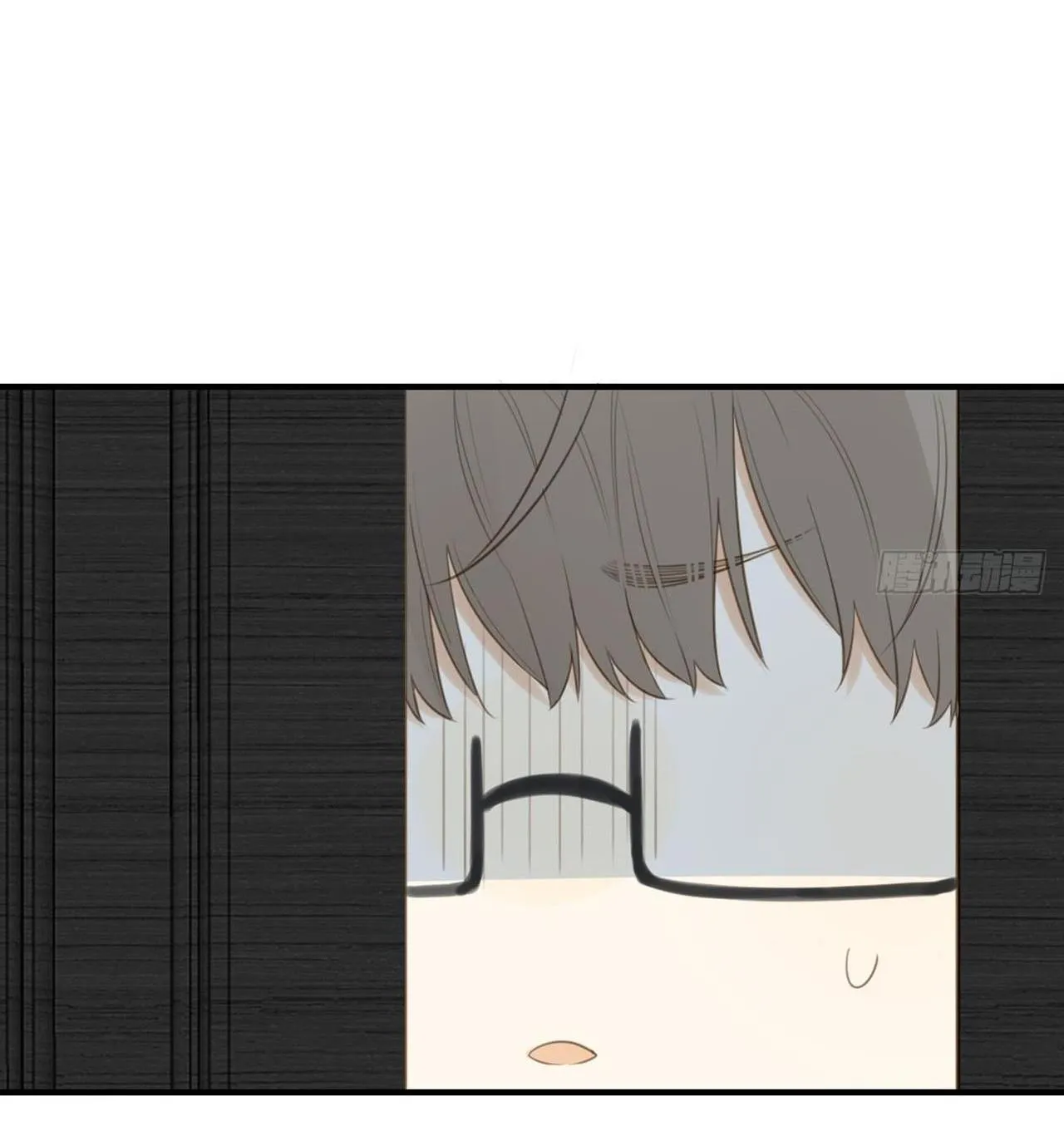 Chỉ Riêng Đuôi Là Không Được!!! Chapter 22 Trang 13