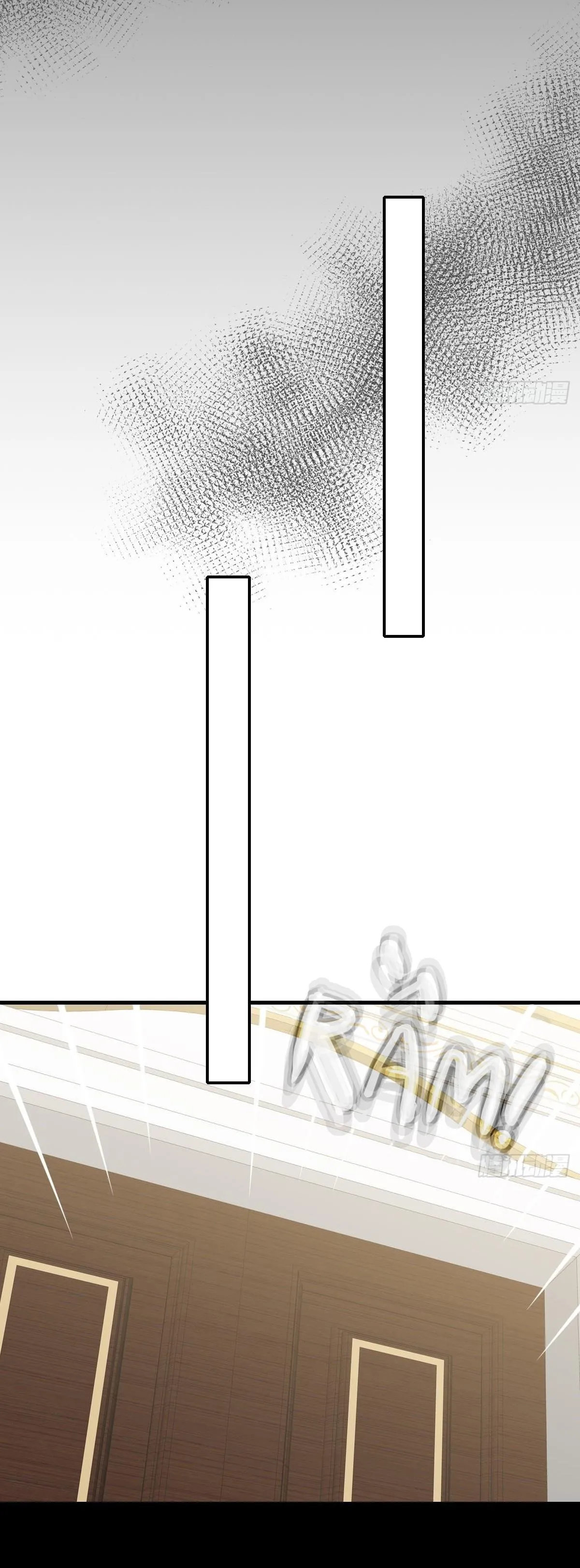 Chỉ Riêng Đuôi Là Không Được!!! Chapter 28 Trang 11