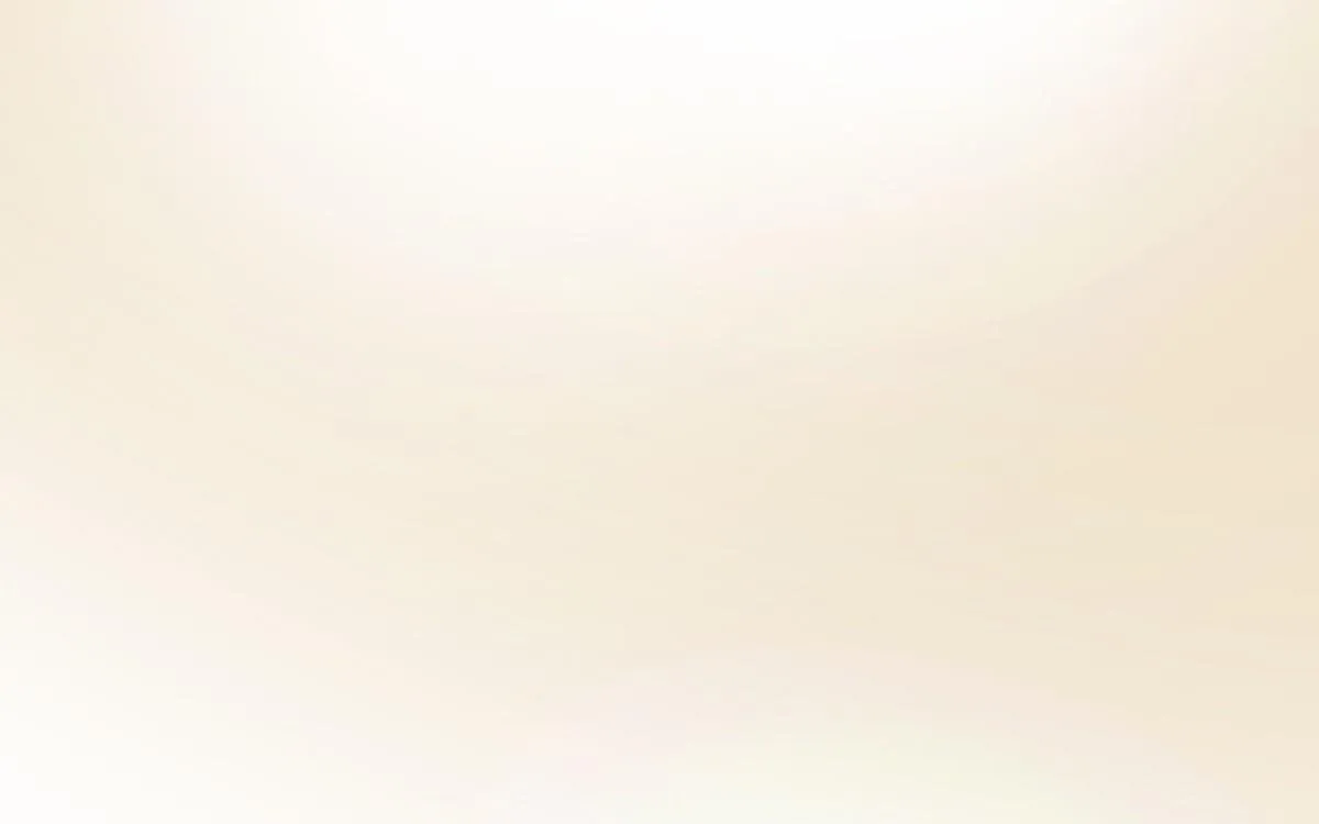 Chỉ Riêng Đuôi Là Không Được!!! Chapter 33 Trang 7