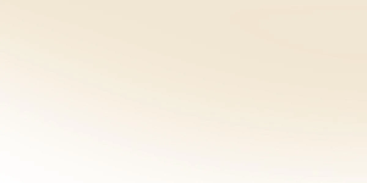 Chỉ Riêng Đuôi Là Không Được!!! Chapter 33 Trang 9