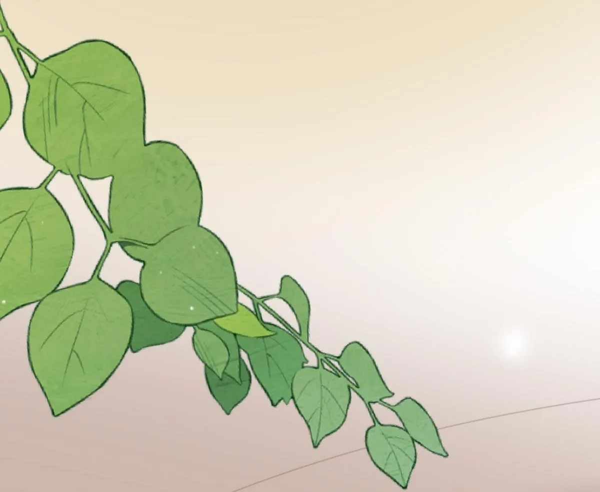 Chỉ Riêng Đuôi Là Không Được!!! Chapter 33 Trang 12