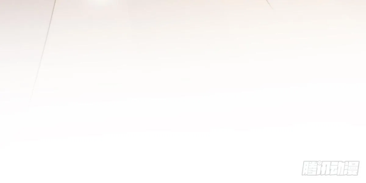 Chỉ Riêng Đuôi Là Không Được!!! Chapter 33 Trang 14