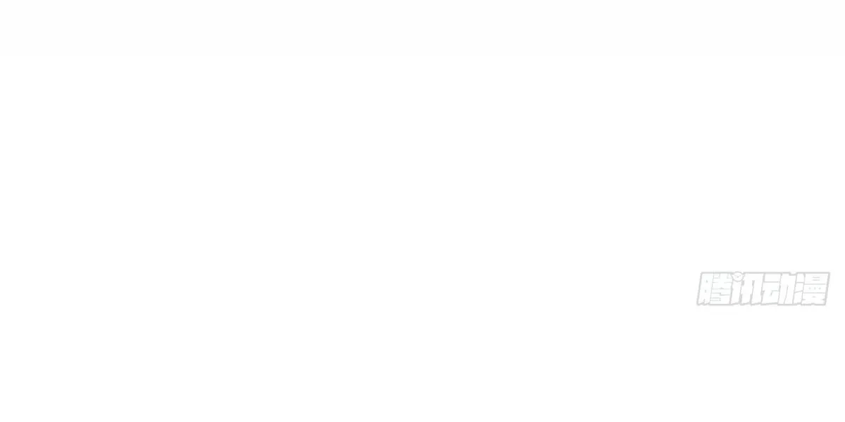 Chỉ Riêng Đuôi Là Không Được!!! Chapter 33 Trang 16