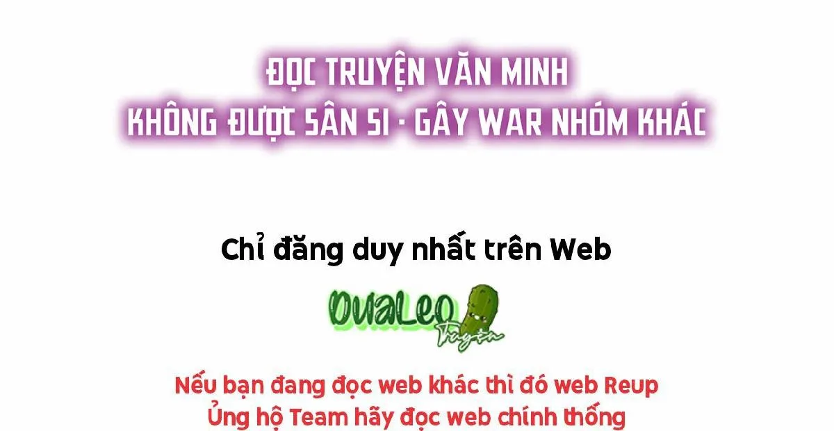 Chỉ Riêng Đuôi Là Không Được!!! Chapter 33 Trang 17