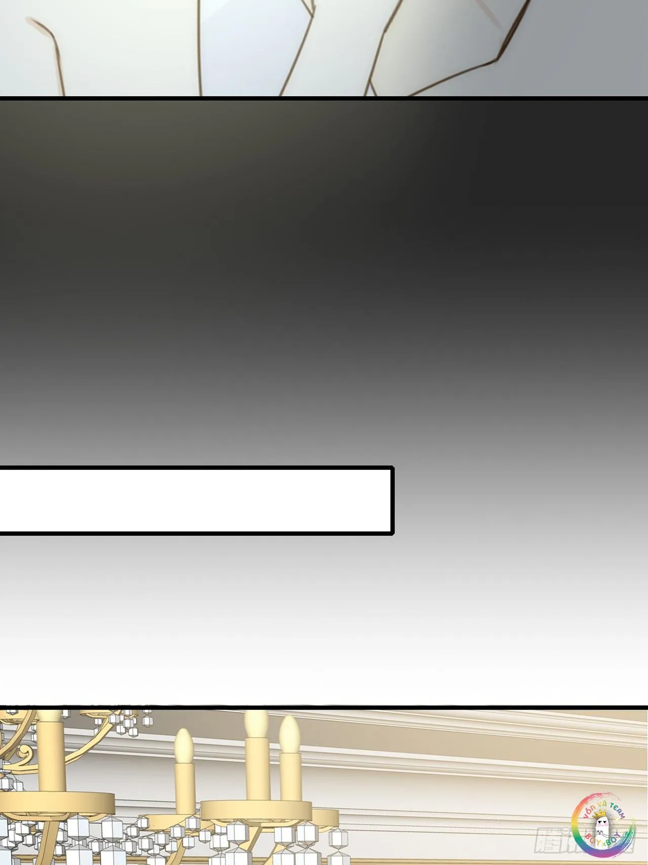 Chỉ Riêng Đuôi Là Không Được!!! Chapter 34 Trang 5