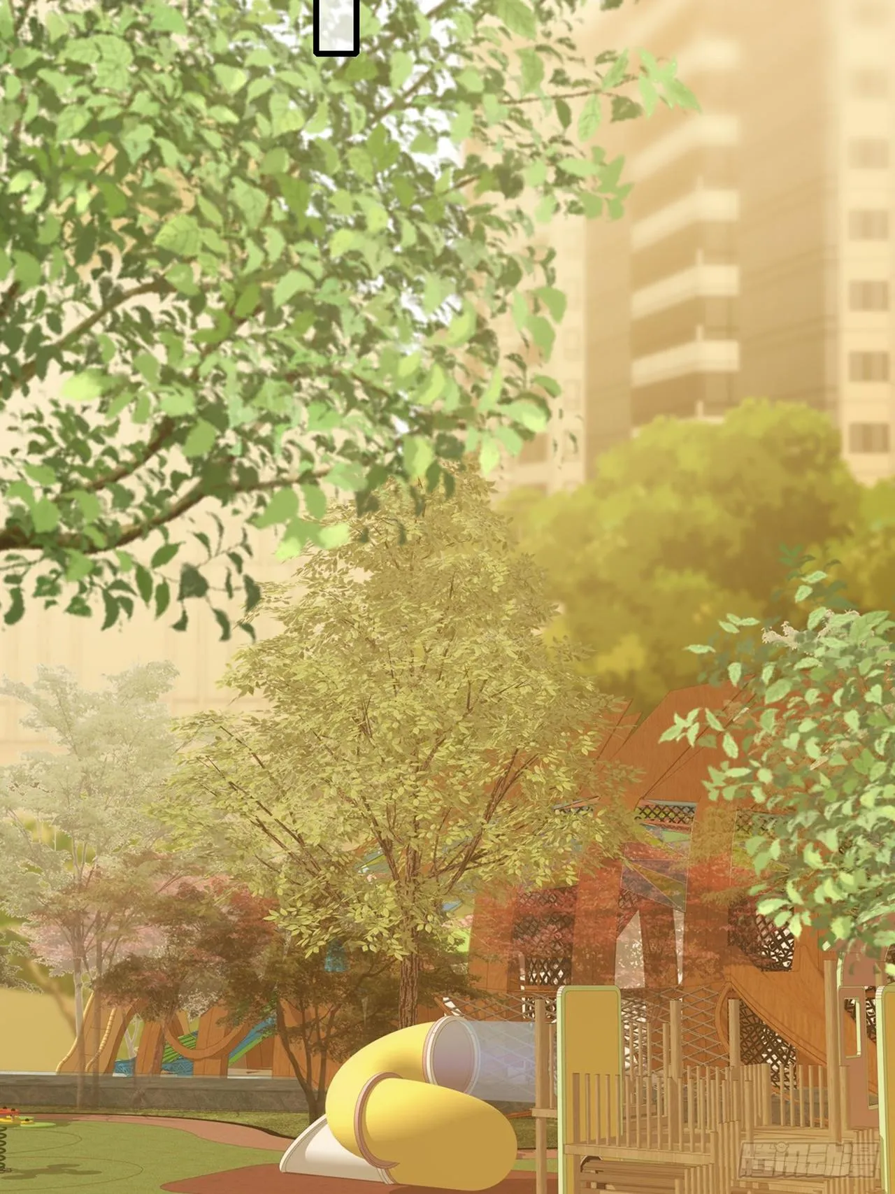 Chỉ Riêng Đuôi Là Không Được!!! Chapter 34 Trang 23