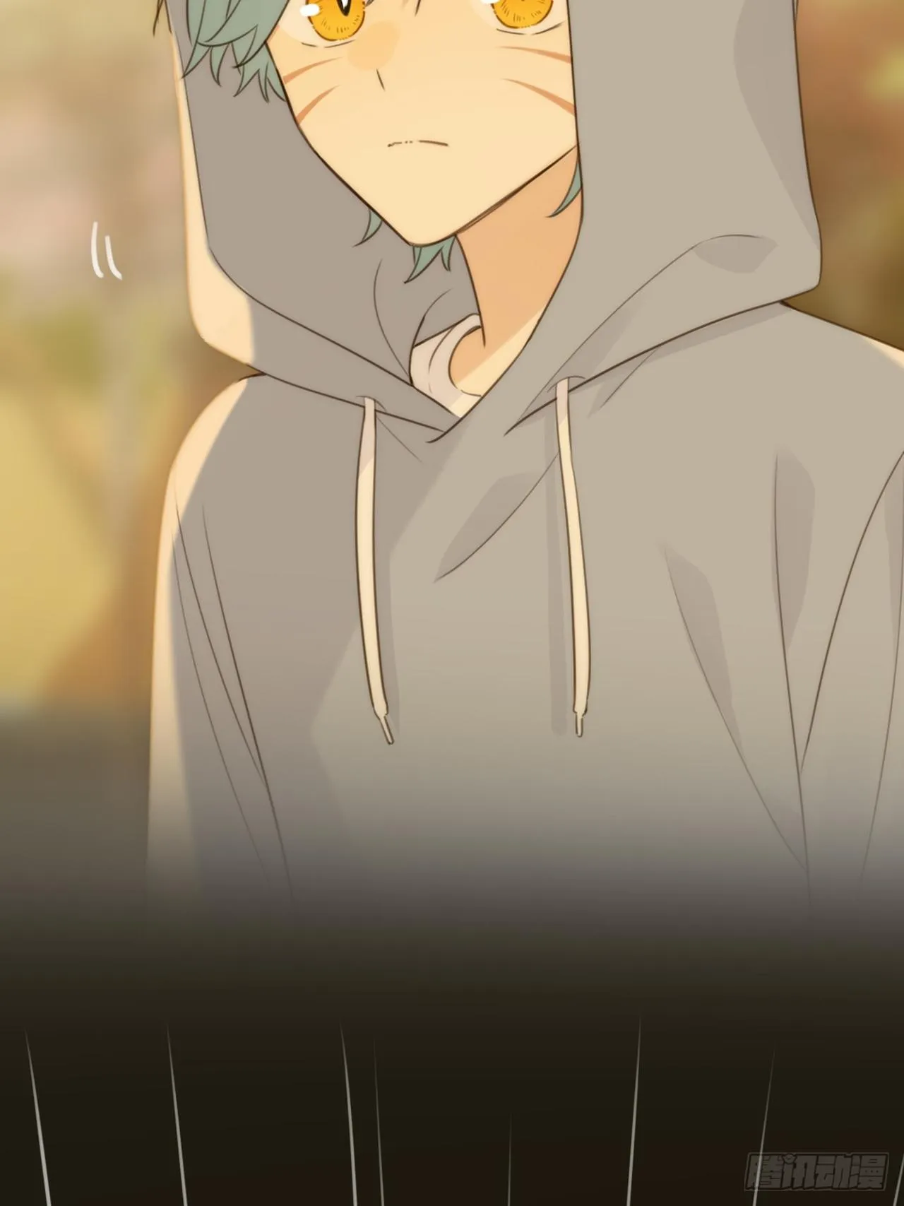 Chỉ Riêng Đuôi Là Không Được!!! Chapter 34 Trang 30