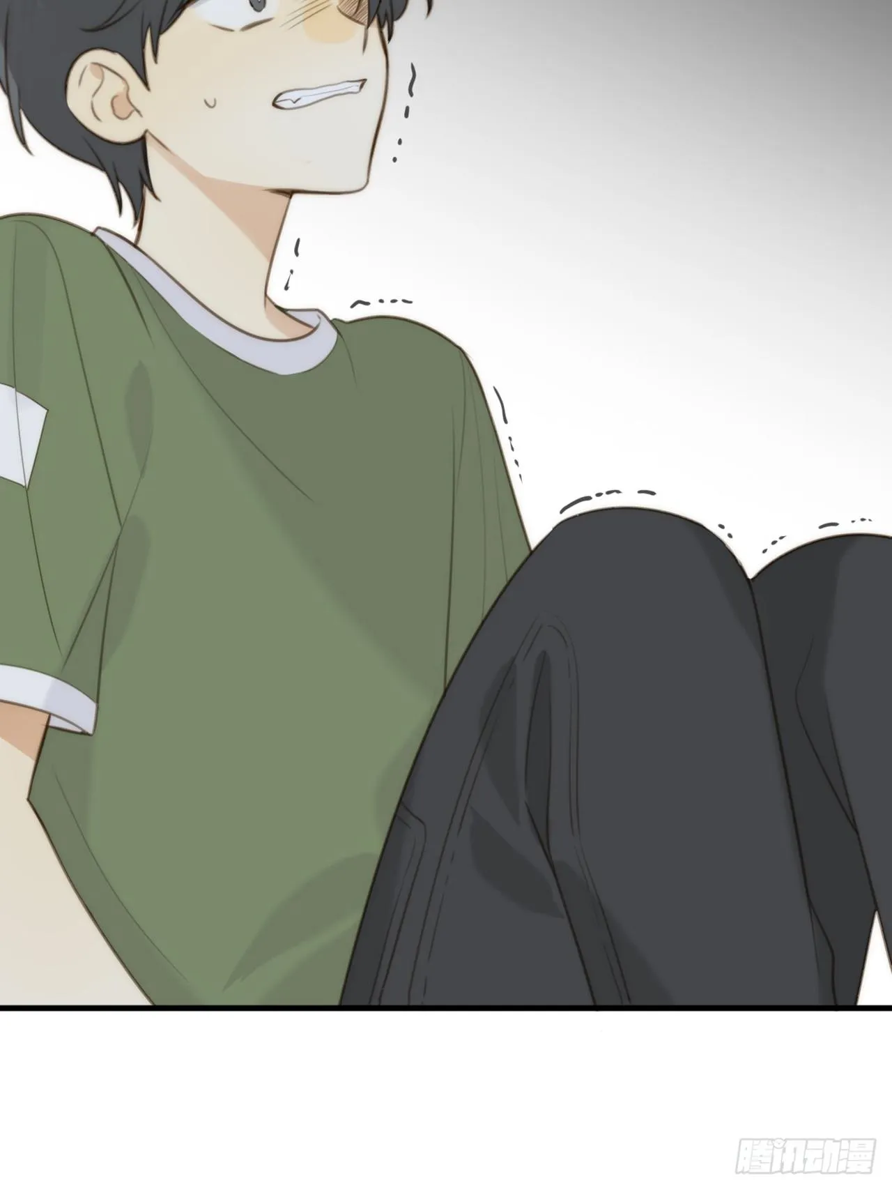 Chỉ Riêng Đuôi Là Không Được!!! Chapter 34 Trang 36