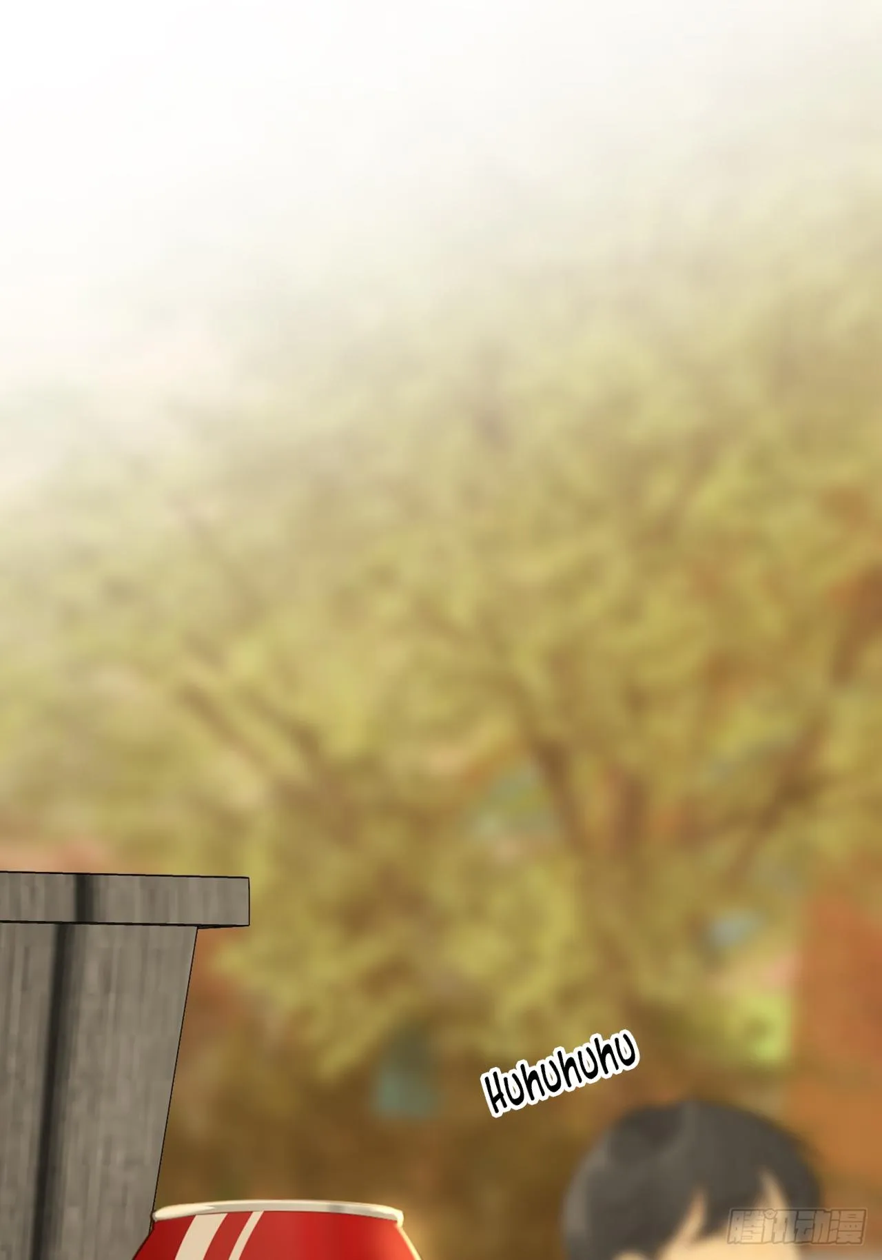 Chỉ Riêng Đuôi Là Không Được!!! Chapter 34 Trang 44