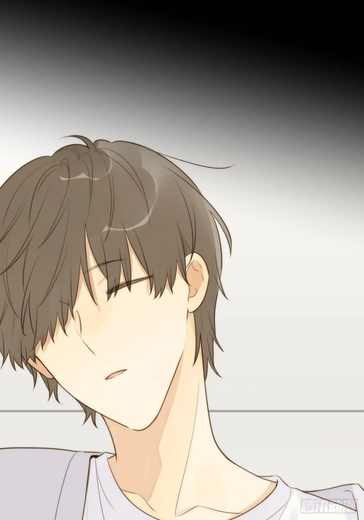 Chỉ Riêng Đuôi Là Không Được!!! Chapter 45 Trang 38