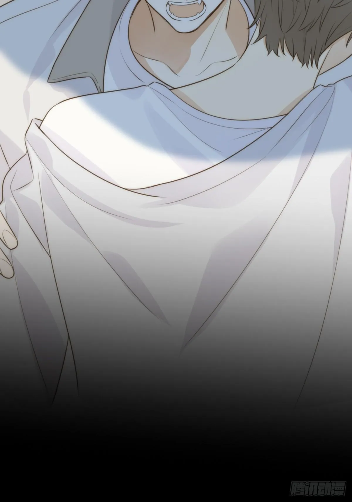 Chỉ Riêng Đuôi Là Không Được!!! Chapter 45 Trang 41